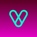 Vestd logo