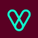 Vestd logo