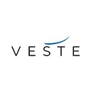 Veste Sa Estilo logo