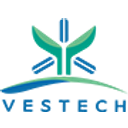 Vestech Taiwan