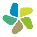 Vestechpro logo