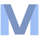 Vested Medical, Inc. logo