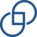 Vested Limited logo