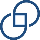 Vested Limited logo