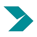 Vested Equities logo