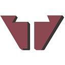 Vested, Inc.