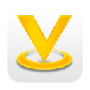 Vested Business Brokers logo