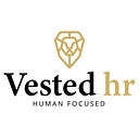 Vested Hr Solutions