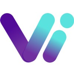 Vested Impact Logo