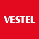 Vestel Uk Ltd logo