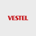 Vestel Beyaz Esya Sanayi Ve Ticaret logo