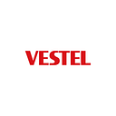 Vestel Beyaz Esya Sanayi ve Ticaret A.S. logo