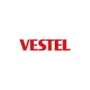 Favicon of Vestel
