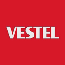 Vestel Elektronik Sanayi Ve Ticaret logo