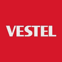 Vestel Elektronik Sanayi Ve Ticaret logo