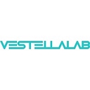 VestellaLab
