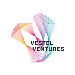 investors