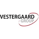 Favicon of VESTERGAARD A/S