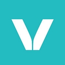 Vesterheim Norwegian American Museum logo