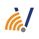 PR1156 PriceRunner ROI logo