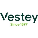 Vestey Foods Uk Ltd logo