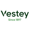 Favicon of Vestey Foods France