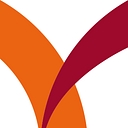 Vestey Foods Int/ Paris logo