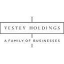 Vestey Holdings Limited logo