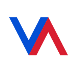 VESTFOLD AUTOMASJON AS logo