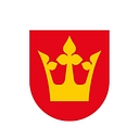 Tannhelse, Vestfold fylkeskommune