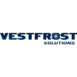 vestfrostsolutions.com