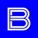 Russia-24 logo