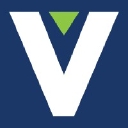 Vestian Global Workplace Services logo