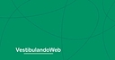 vestibulandoweb.com.br logo