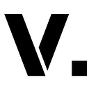 Vestico logo