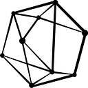 Vestigas logo