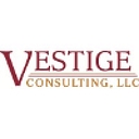 Vestige Consulting, Llc logo