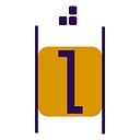 Vestige Digital Investigations logo