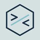 Vestigo Ventures logo