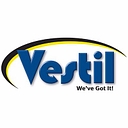 Vestil Manufacturing logo