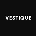 Vestique logo