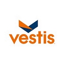 VESTIS logo