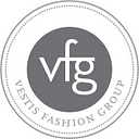 Vestis Fashion Group Inc. logo