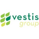 Vestis Group (A Division Of Cms, Inc.) logo