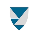 INV - Grunnerverv (Bergen), Vestland fylkeskommune
