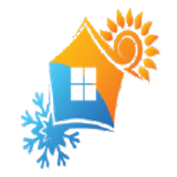 VESTLAND SERVICE AS logo