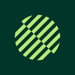 Vestlane Logo