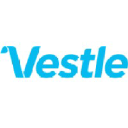 Vestle logo
