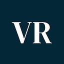 Vestlia Resort AS logo