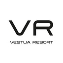 Vestlia Resort As